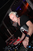 foto Puzzy Deluxe, 24 maart 2012, Crystal Venue, Culemborg #702652