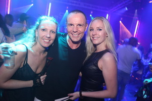 foto Puzzy Deluxe, 24 maart 2012, Crystal Venue, Culemborg #702667