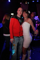 foto Puzzy Deluxe, 24 maart 2012, Crystal Venue, Culemborg #702678