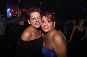 foto Puzzy Deluxe, 24 maart 2012, Crystal Venue, Culemborg #702712