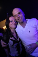 foto Puzzy Deluxe, 24 maart 2012, Crystal Venue, Culemborg #702716