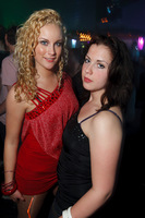 foto A² Records Label Night, 24 maart 2012, Zak, Uelsen #702735