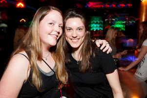 foto A² Records Label Night, 24 maart 2012, Zak, Uelsen #702878