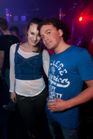 foto Luminosity Trance Gathering, 30 maart 2012, ARE48, Zaandam #702883