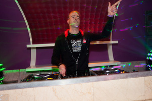 foto Luminosity Trance Gathering, 30 maart 2012, ARE48, Zaandam #702892