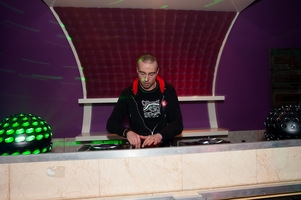 foto Luminosity Trance Gathering, 30 maart 2012, ARE48, Zaandam #702904