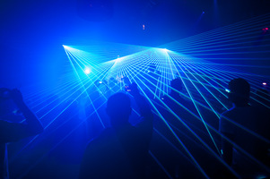 foto Luminosity Trance Gathering, 30 maart 2012, ARE48, Zaandam #702916