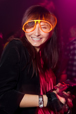 Foto's, Luminosity Trance Gathering, 30 maart 2012, ARE48, Zaandam