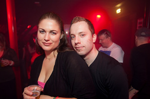 foto Luminosity Trance Gathering, 30 maart 2012, ARE48, Zaandam #702922