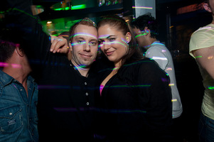 foto Luminosity Trance Gathering, 30 maart 2012, ARE48, Zaandam #702926