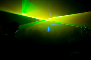 foto Luminosity Trance Gathering, 30 maart 2012, ARE48, Zaandam #702927