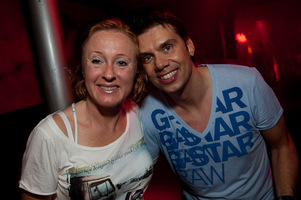 foto Luminosity Trance Gathering, 30 maart 2012, ARE48, Zaandam #702930