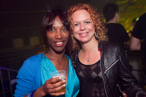 foto Luminosity Trance Gathering, 30 maart 2012, ARE48, Zaandam #702931