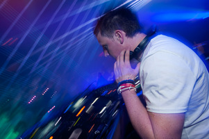 foto Luminosity Trance Gathering, 30 maart 2012, ARE48, Zaandam #702943