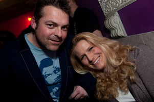 foto Luminosity Trance Gathering, 30 maart 2012, ARE48, Zaandam #702944