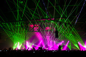 A State Of Trance 550 foto