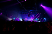 A State Of Trance 550 foto