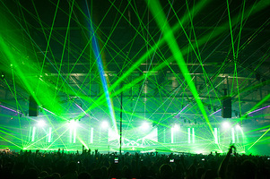 foto A State Of Trance 550, 31 maart 2012, Brabanthallen, 's-Hertogenbosch #703103