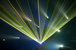 foto A State Of Trance 550, 31 maart 2012, Brabanthallen, 's-Hertogenbosch #703108