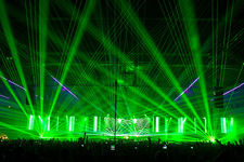 Foto's, A State Of Trance 550, 31 maart 2012, Brabanthallen, 's-Hertogenbosch