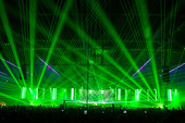 A State Of Trance 550 foto