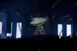foto A State Of Trance 550, 31 maart 2012, Brabanthallen, 's-Hertogenbosch #703112