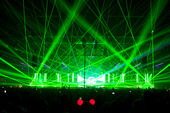 A State Of Trance 550 foto