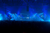 A State Of Trance 550 foto