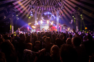 foto Paaspop, 6 april 2012, De Molenheide, Schijndel #703999