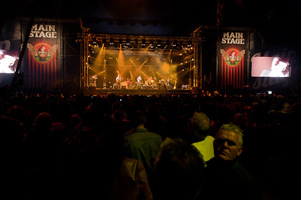 foto Paaspop, 6 april 2012, De Molenheide, Schijndel #704059