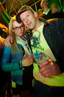 foto Paaspop, 7 april 2012, De Molenheide, Schijndel #704247
