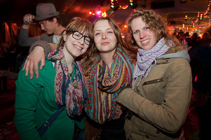 foto Paaspop, 7 april 2012, De Molenheide, Schijndel #704270