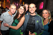 Slaves to the Rave foto