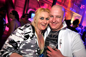 Slaves to the Rave foto