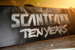 foto Scantraxx 10 years, 14 april 2012, Heineken Music Hall, Amsterdam #705388