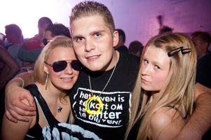 foto Scantraxx 10 years, 14 april 2012, Heineken Music Hall, Amsterdam #705414