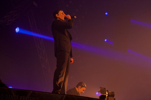 foto Scantraxx 10 years, 14 april 2012, Heineken Music Hall, Amsterdam #705416