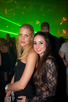 foto Scantraxx 10 years, 14 april 2012, Heineken Music Hall, Amsterdam #705424