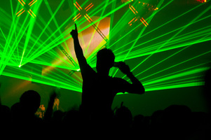 foto Scantraxx 10 years, 14 april 2012, Heineken Music Hall, Amsterdam #705427