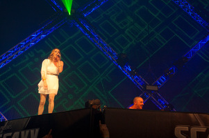 foto Scantraxx 10 years, 14 april 2012, Heineken Music Hall, Amsterdam #705433