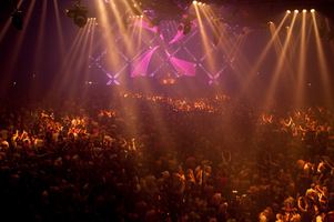 foto Scantraxx 10 years, 14 april 2012, Heineken Music Hall, Amsterdam #705455