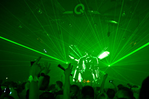 foto Scantraxx 10 years, 14 april 2012, Heineken Music Hall, Amsterdam #705460