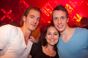 foto Scantraxx 10 years, 14 april 2012, Heineken Music Hall, Amsterdam #705465