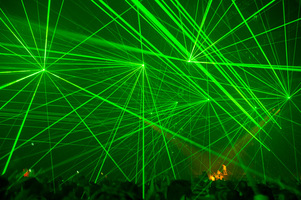 foto Scantraxx 10 years, 14 april 2012, Heineken Music Hall, Amsterdam #705477