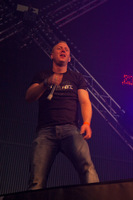 foto Scantraxx 10 years, 14 april 2012, Heineken Music Hall, Amsterdam #705486
