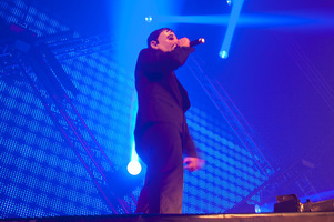 foto Scantraxx 10 years, 14 april 2012, Heineken Music Hall, Amsterdam #705496