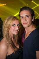 foto Scantraxx 10 years, 14 april 2012, Heineken Music Hall, Amsterdam #705497