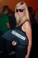 foto Scantraxx 10 years, 14 april 2012, Heineken Music Hall, Amsterdam #705535