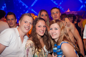 foto Scantraxx 10 years, 14 april 2012, Heineken Music Hall, Amsterdam #705542