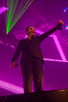 foto Scantraxx 10 years, 14 april 2012, Heineken Music Hall, Amsterdam #705559